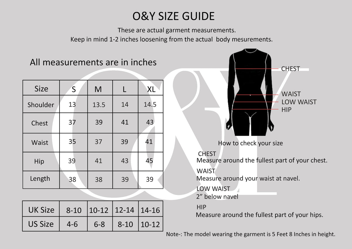 Maroon Square Neck Dress