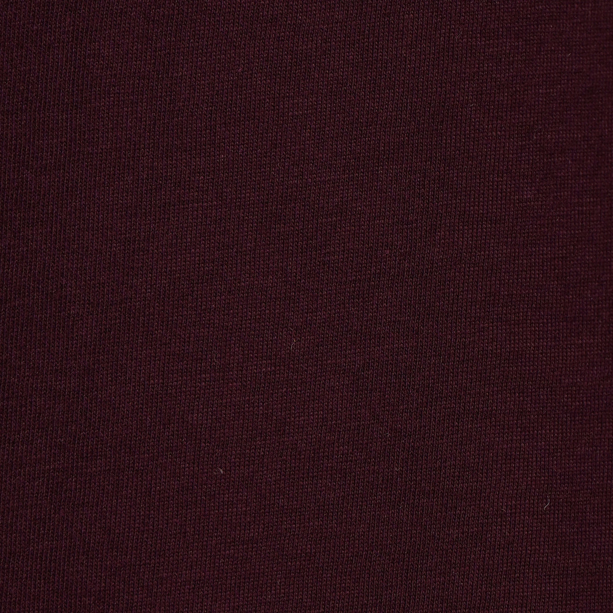 Cotton Crew Neck Graphitee
