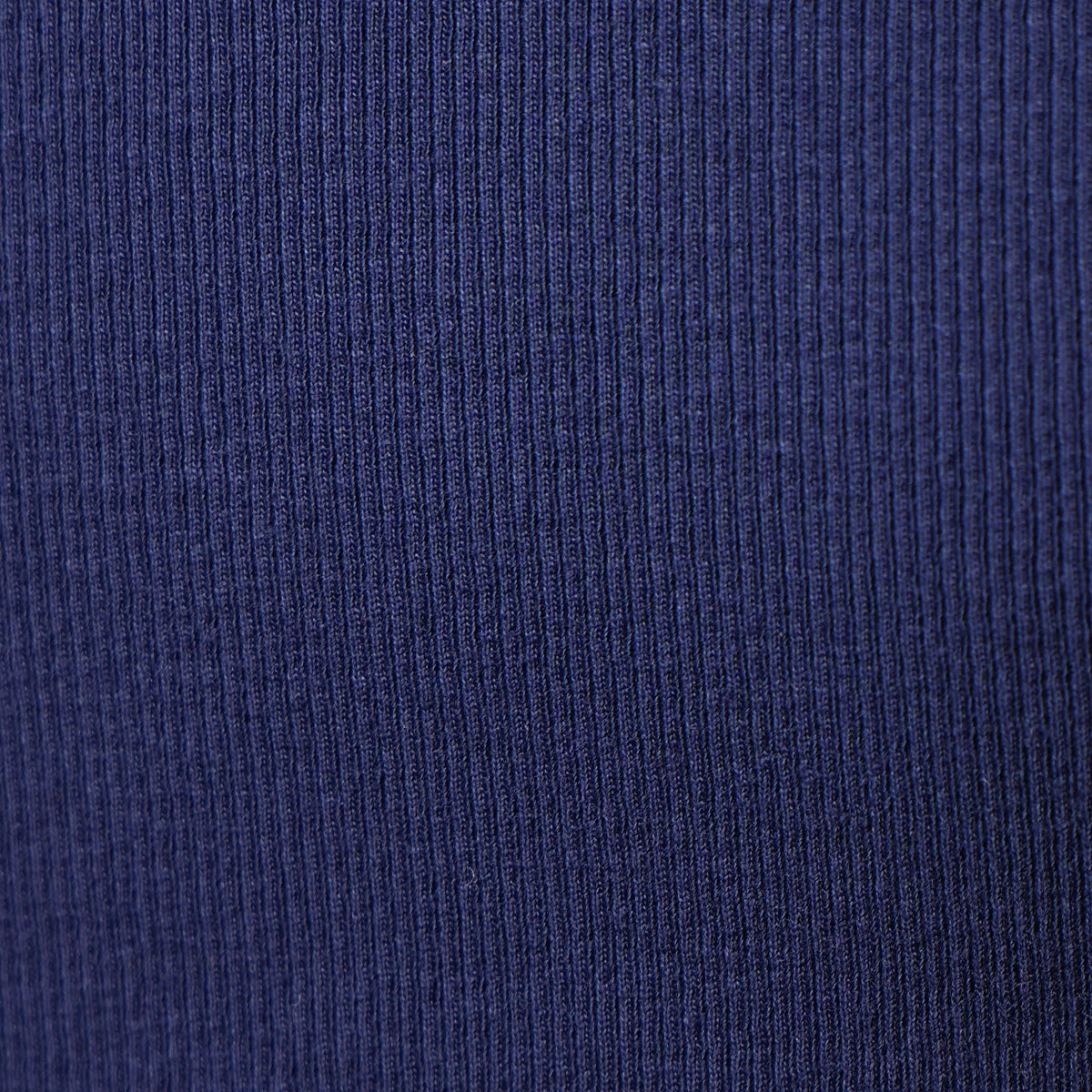 Slim Fit Cropped T-Shirt