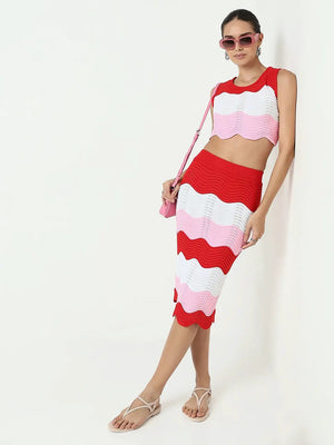 Co-ord Sets