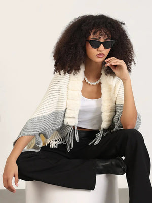 Outerwear