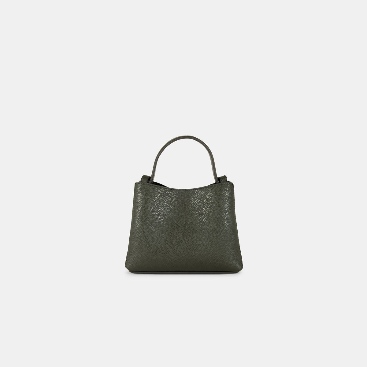 Green Toby Twist Lock Sling