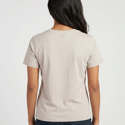 Cotton Graphic T-Shirt