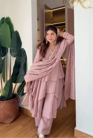 Ethnic Wear